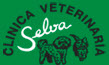 Clinica Veterinaria Selva